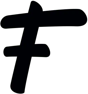 Pure RnB Logo